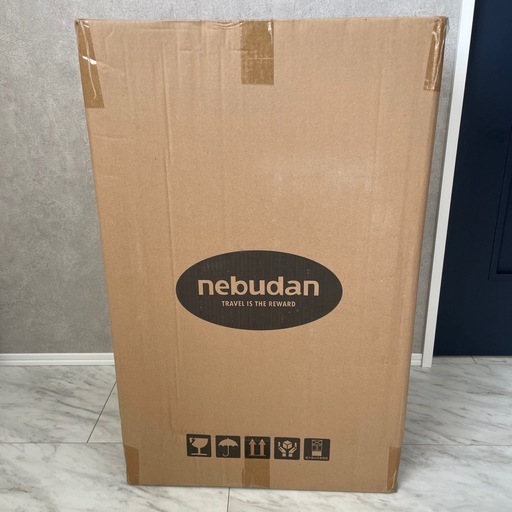 L スーツケース キャリーケース 拡張 100L 28インチ TSA 海外旅行 L スーツケース キャリーケース 拡張 100L 28インチ TSA 海外旅行