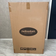 L スーツケース キャリーケース 拡張 100L 28インチ TSA 海外旅行の画像