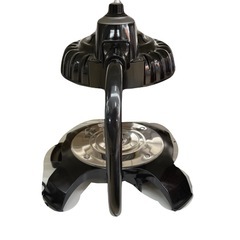 【ドリーム池田店】◎ジモティ割対象品◎ザイグル　無煙ロースター　2019年製【99680000019154】の画像