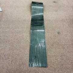 ⭐️DIY⭐️床材　ウッド調　90×15の画像