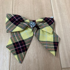 120フォーマルセットの画像