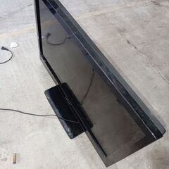 ジャンク品ですの画像