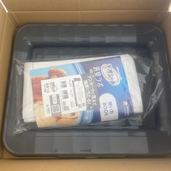 ワンチャン　トイレシステムの画像