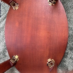 折りたたみローテーブル高さ32cmの画像