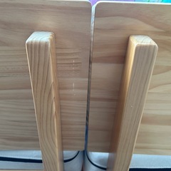 中古ソファの画像