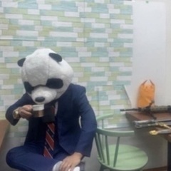 催事屋さん 本部スタッフ！の画像