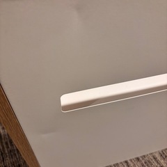 ルーター収納 ケーブルボックスの画像