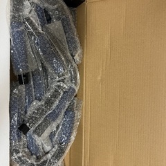 マルチエクササイズミニの画像