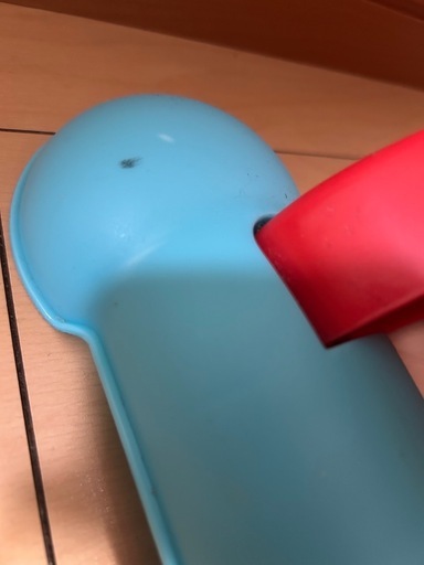 ジョイパレット アンパンマン ノリノリライブ♪BIG電子ドラム&キーボード APビッグデンシドラムキ-ボ-ド
