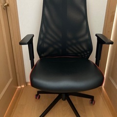 ガラスローテーブル キズ有【トレファク上福岡】 (トレファク上福岡店