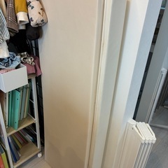 プレイマット ベビーマット 140×200cmの画像