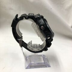 【ジャングルジャングルサカイ石津店】G-SHOCK 腕時計 DW-8200 MASTER OF G SEA クオーツ 堺市 石津の画像