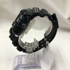 【ジャングルジャングルサカイ石津店】G-SHOCK 腕時計 DW-8200 MASTER OF G SEA クオーツ 堺市 石津の画像