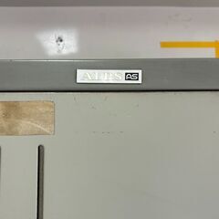 オフィスロッカーの画像