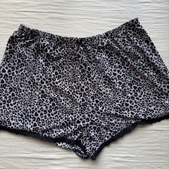 ナイトウェア　ルームウェア　ネグリジェの画像