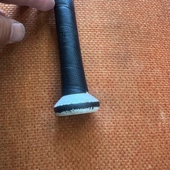 
軟式用ビヨンドマックスレガシーLW FRP製／84cm／平均690gの画像