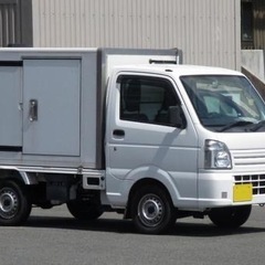 先着2名様限定【大阪履歴書不要】　ドライバー様大募集の画像