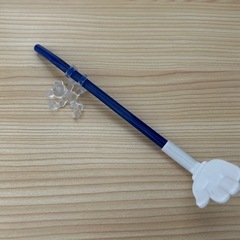 ディズニーオンアイス 容器の画像