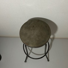 a.depeche インダストリアル スクリュー ハイスツールの画像