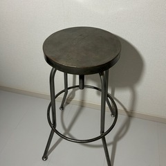 a.depeche インダストリアル スクリュー ハイスツールの画像