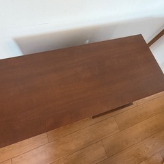 B-COMPANY テレビ台の画像