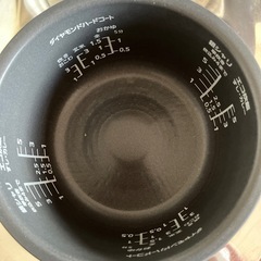 PanasonicIH炊飯器【お取引き中です】の画像