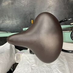 NO.19 サイクルベースあさひ CASULY カジュリー 27インチの画像