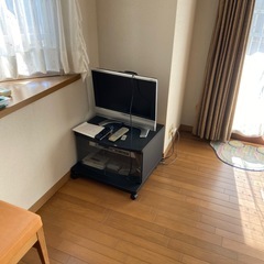 家具各種の画像