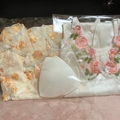 年内迄‼️盛り沢山❣️福袋❣️の画像