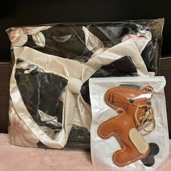 年内迄‼️盛り沢山❣️福袋❣️の画像