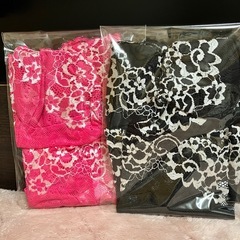 年内迄‼️盛り沢山❣️福袋❣️の画像