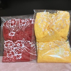 年内迄‼️盛り沢山❣️福袋❣️の画像