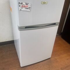 リサイクルショップどりーむ天保山店　No5049 コンパクト２ド...