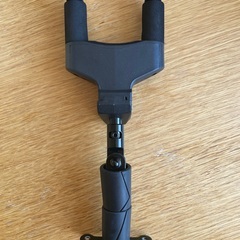 ギターハンガーの画像