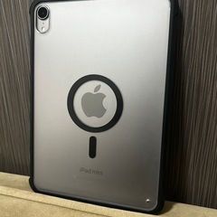【本日限定掲載】ipadmini7 128GB wi-fi+Cellularの画像