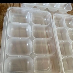 離乳食調理料理おまとめセットの画像