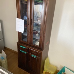 家具家電の画像