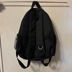 リュックの画像