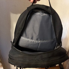 リュックの画像