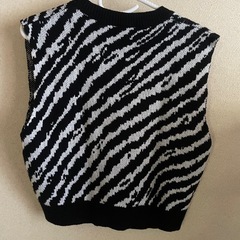 ベストセーター
の画像