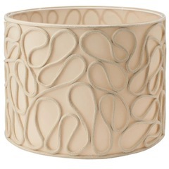 【廃盤・入手困難】IKEA ペンダントライト 北欧デザイン　VINGMAST ヴィングマスト ランプシェード の画像