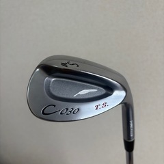 サンドウェッジ　
フォーティーン 