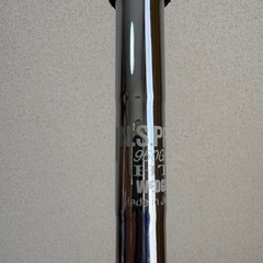 サンドウェッジ　
フォーティーン の画像