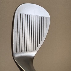 サンドウェッジ　
フォーティーン の画像