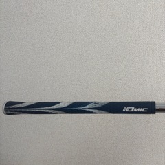 サンドウェッジ　
フォーティーン の画像