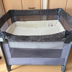 お取引中ですの画像