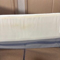 お取引中ですの画像