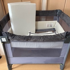 お取引中ですの画像