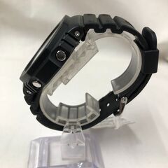 【ジャングルジャングルサカイ石津店】G-SHOCK 腕時計 GA-2100SB 2100Series アナログデジタル クオーツ 堺市 石津の画像
