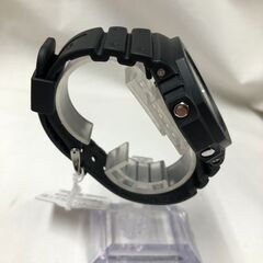 【ジャングルジャングルサカイ石津店】G-SHOCK 腕時計 GA-2100SB 2100Series アナログデジタル クオーツ 堺市 石津の画像